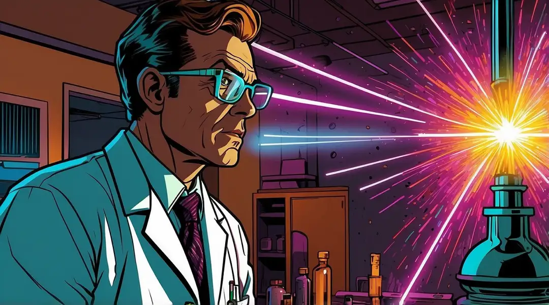 A_Quantum_Computing_Stock_That_Isnt_Overvalued 1_1x.webp